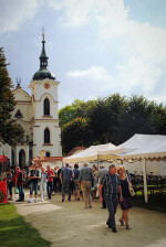 Vinobraní a pivobraní (foto 2)