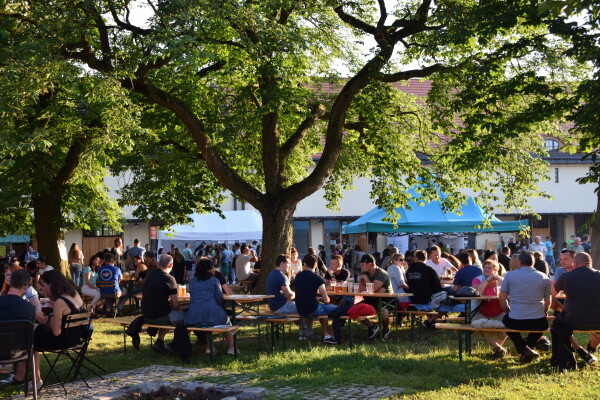 Pivní fest 2022 (foto 1)