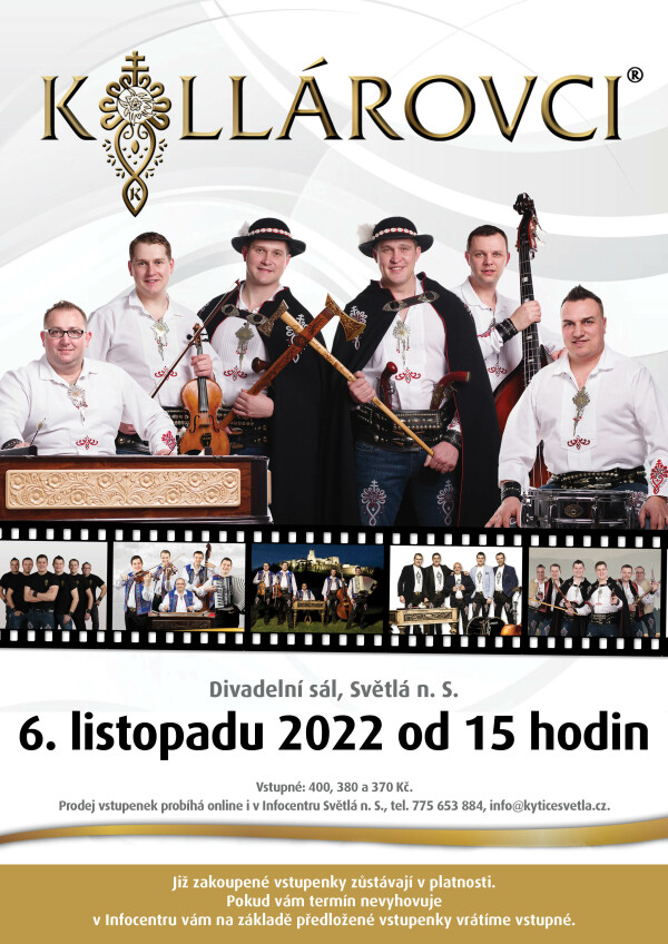 KOLLÁROVCI (foto 1)