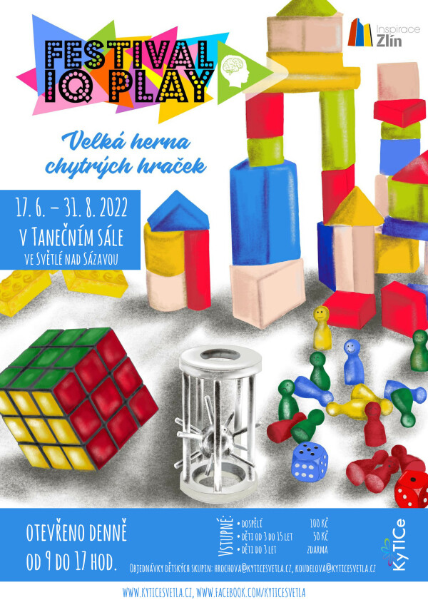 Festival IQ PLAY (foto 1)