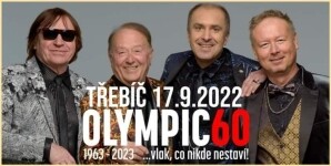 Městské slavnosti (foto 3)