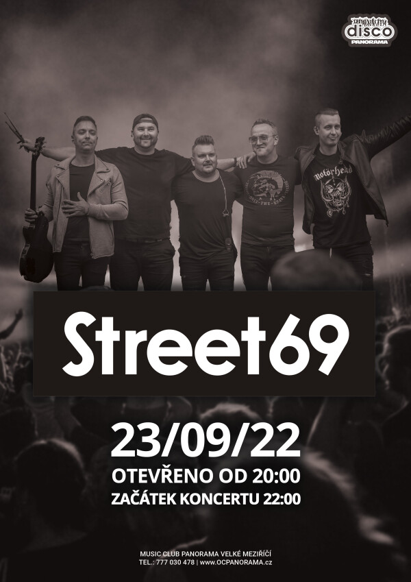Street69 (foto 1)