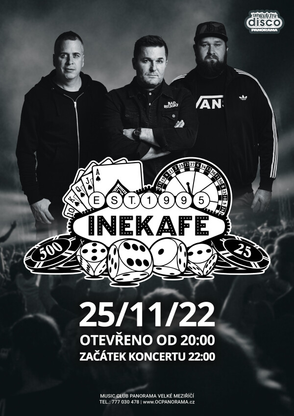 INEKAFE (foto 1)