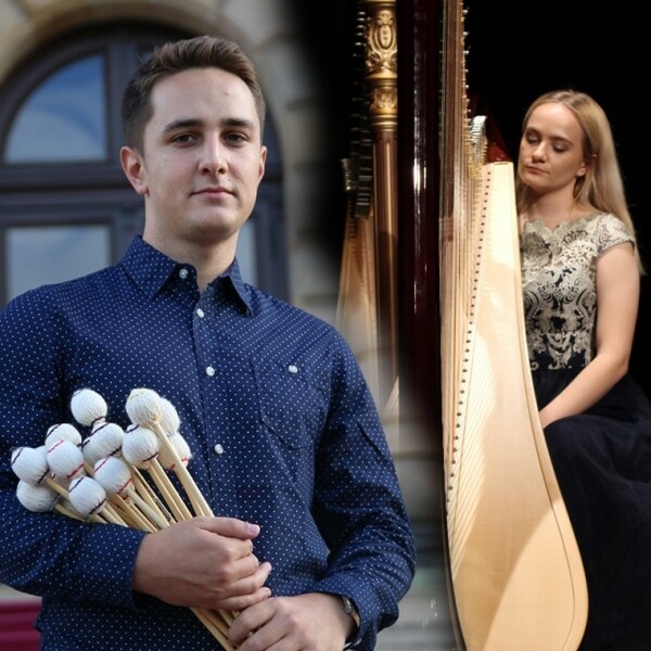 Fratelli Bilan (foto 1)