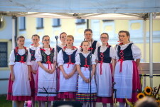 Den venkova – Čteme v krajině (foto 2)