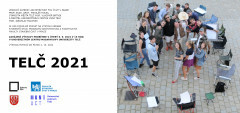 Telč 2021 (foto 1)