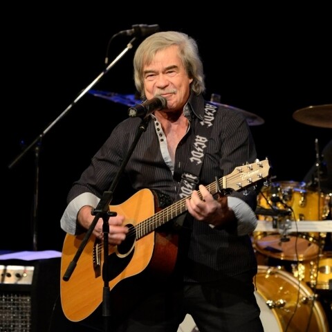 Petr Rezek s kapelou NOP BAND (foto 1)