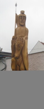 Muzeum rekordů – vstup zdarma pro všechny Václavy (foto 2)