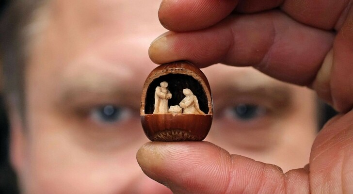 Muzeum rekordů – vstup zdarma pro všechny Václavy (foto 1)