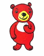 Benefiční výstava MEDVÍDEK (foto 2)