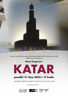Katar (foto 1)
