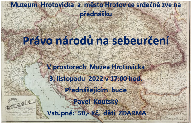 Právo národů na sebeurčení (foto 1)