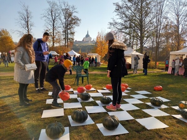 Den dýní 2022 (foto 1)