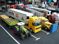 RC Model show (foto 4)