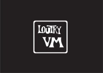 Kašpárek a Hastrman - 70 let LD (foto 2)