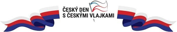Vyvěsme vlajky! aneb Český den s českými vlajkami (foto 6)