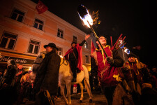 Svatý Martin v Jihlavě (foto 3)