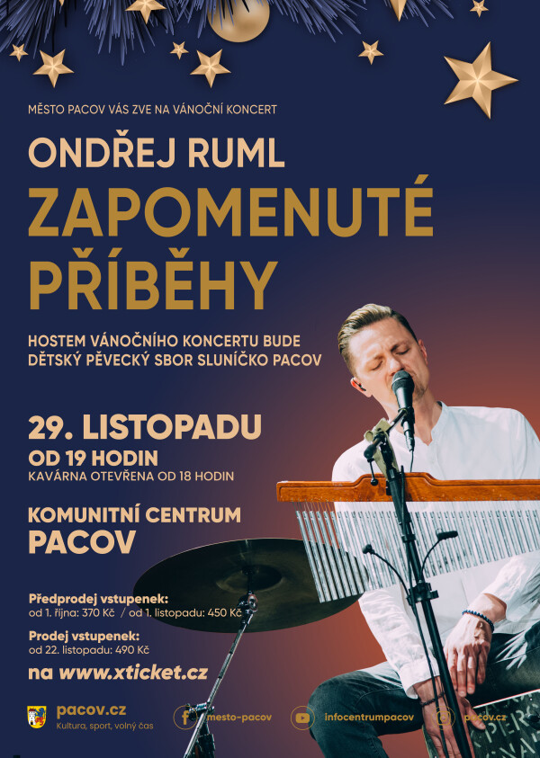 Zapomenuté příběhy. (foto 1)