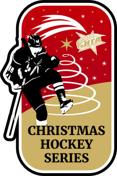 Christmas hockey series 2022 (foto 1)