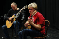 Karel Plíhal (foto 2)