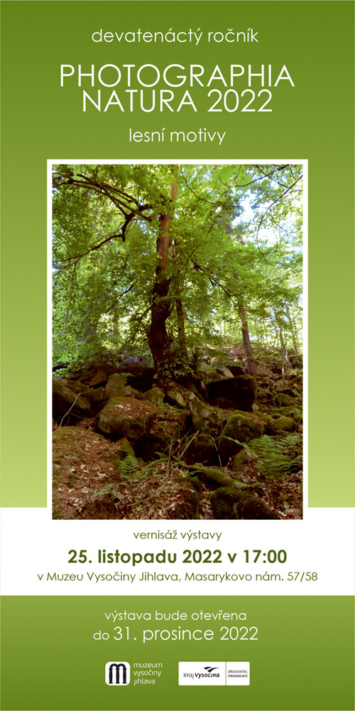 Photographia Natura 2022 (foto 1)