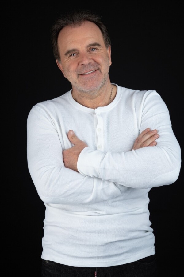 Jakub Smolík s kapelou (foto 1)