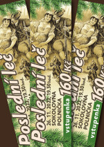 Poslední leč (foto 3)