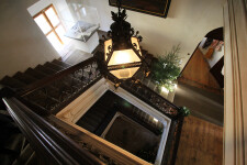 Vánoce na zámku 2022 (foto 2)