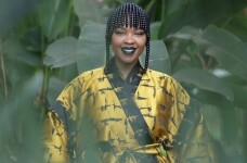 PILANI BUBU TRIO (foto 2)