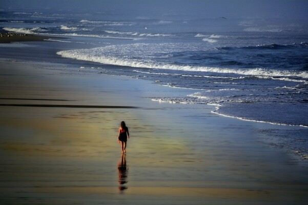 Příběhy přes objektiv (foto 1)