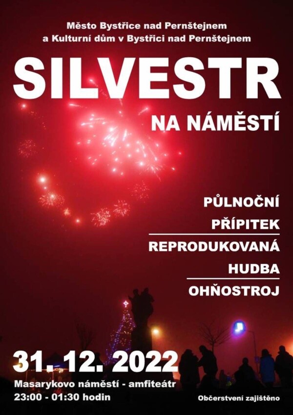Silvestr 2022 (foto 1)