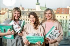 Pohádky a MALÉhRY (foto 2)