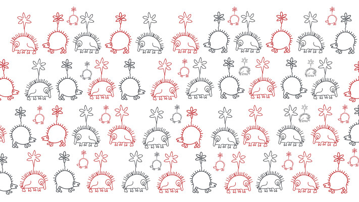 Dílna pro děti (foto 1)