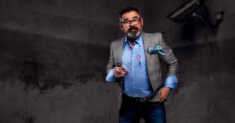 Utrženej ze řetězu (foto 1)