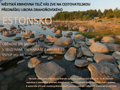 Estonsko (foto 1)