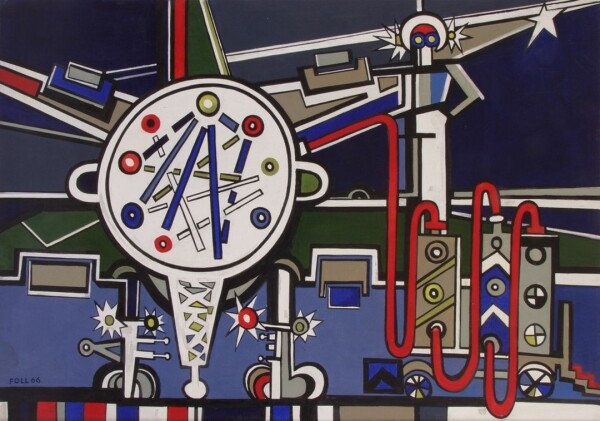 Hvězdolet - Dítě v každém z nás (foto 1)