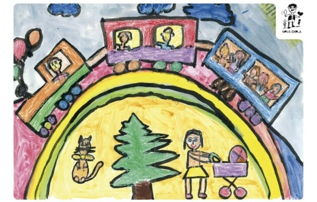 Romano Suno (foto 1)