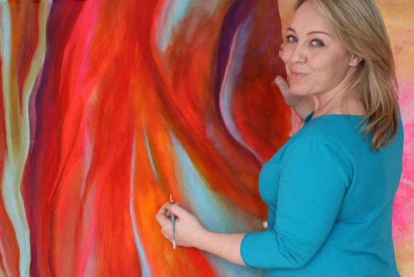 Iva Šalanda Art (foto 1)