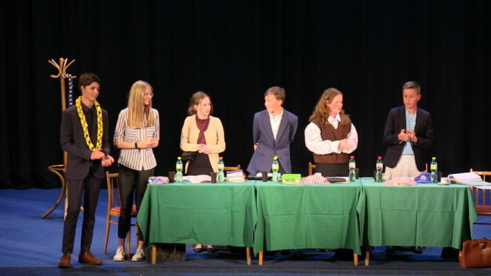 Zase Ti Tupitelé (foto 1)