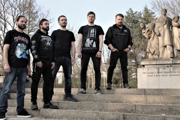 Terminal, Øblast, Vadum (foto 1)