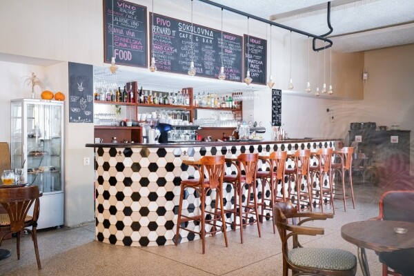 MicroJazz JH (foto 1)