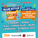 Blue style prima FEST 2023 (foto 2)