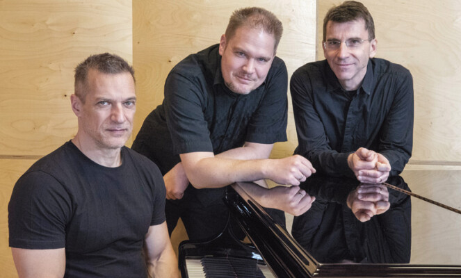 Walter Fischbacher (foto 1)