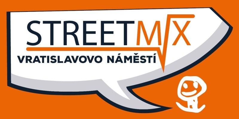 Streetmix 2022 (foto 1)
