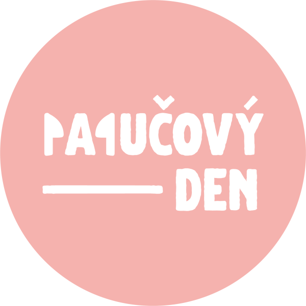 Papučový den (foto 1)