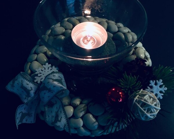 29. 10. - NOČNÍ LÁZNĚ (foto 1)