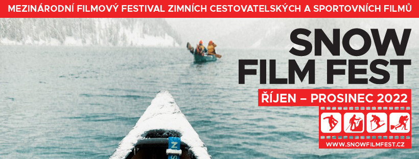 Snow film fest 2022 (foto 1)