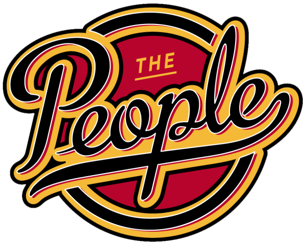 The People - vánoční koncert (foto 1)