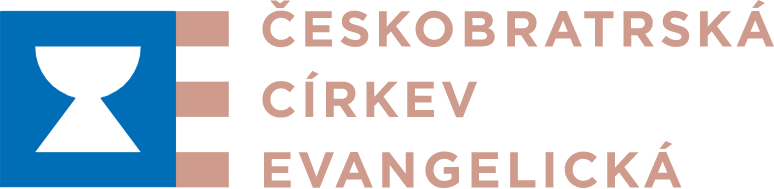 Bohoslužby na Nový rok v evangelickém kostele (foto 1)