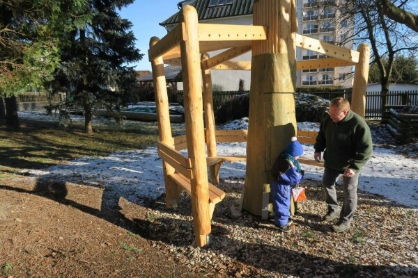 Novoměstské kufrování (foto 1)